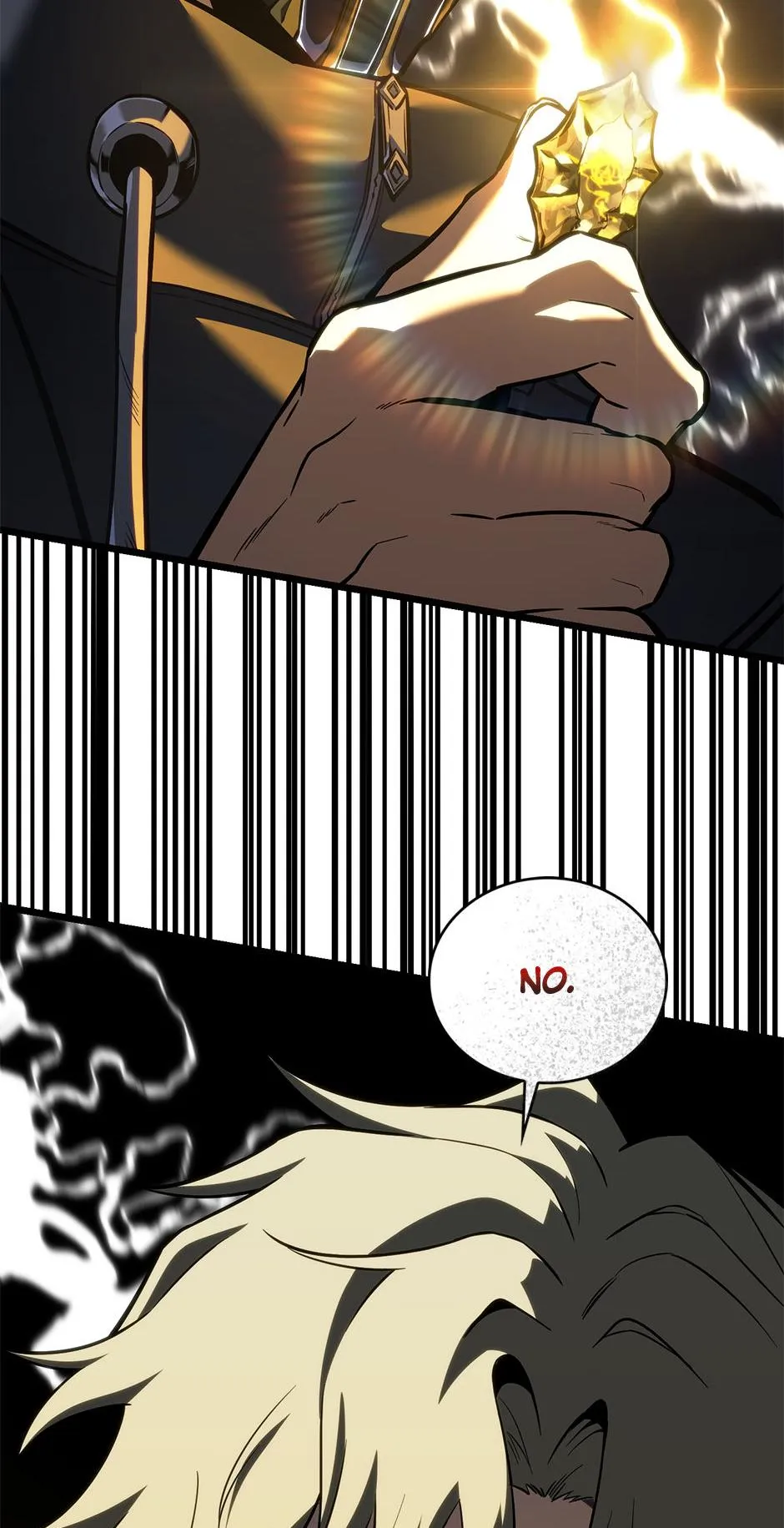 Read Streaming My Second Life chapter 22 image 37 on Lezhin