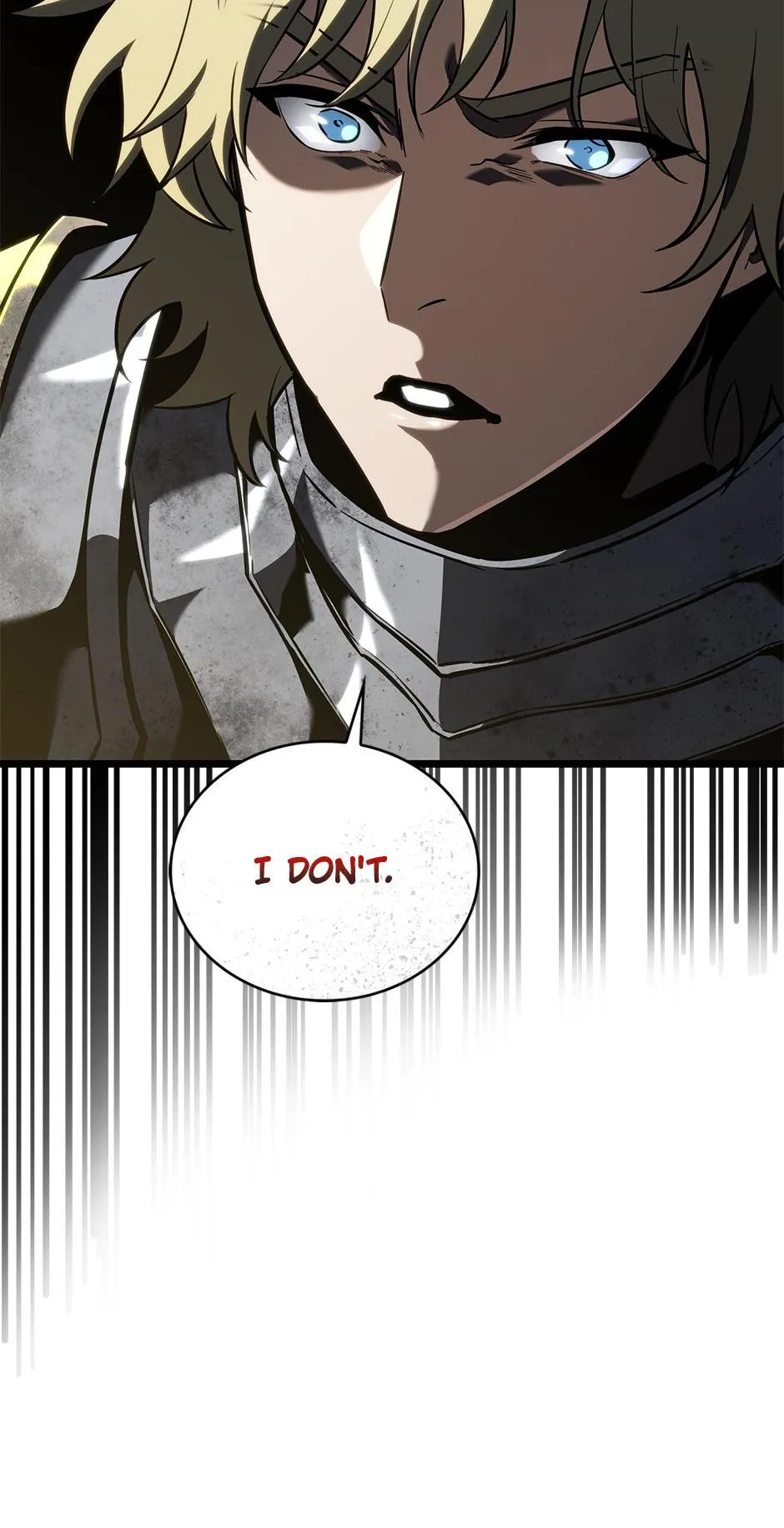 Read Streaming My Second Life chapter 22 image 38 on Lezhin