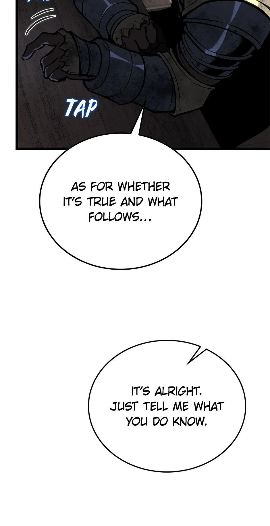 Read Streaming My Second Life chapter 22 image 41 on Lezhin