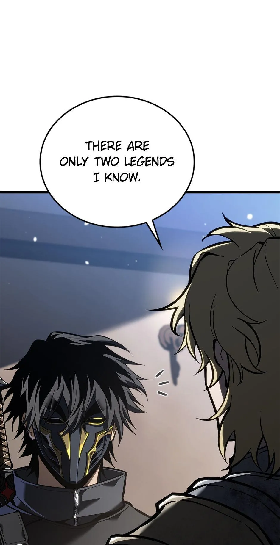 Read Streaming My Second Life chapter 22 image 42 on Lezhin