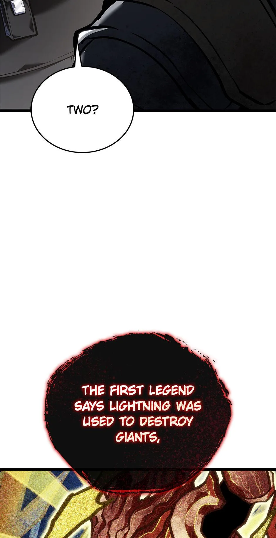 Read Streaming My Second Life chapter 22 image 43 on Lezhin