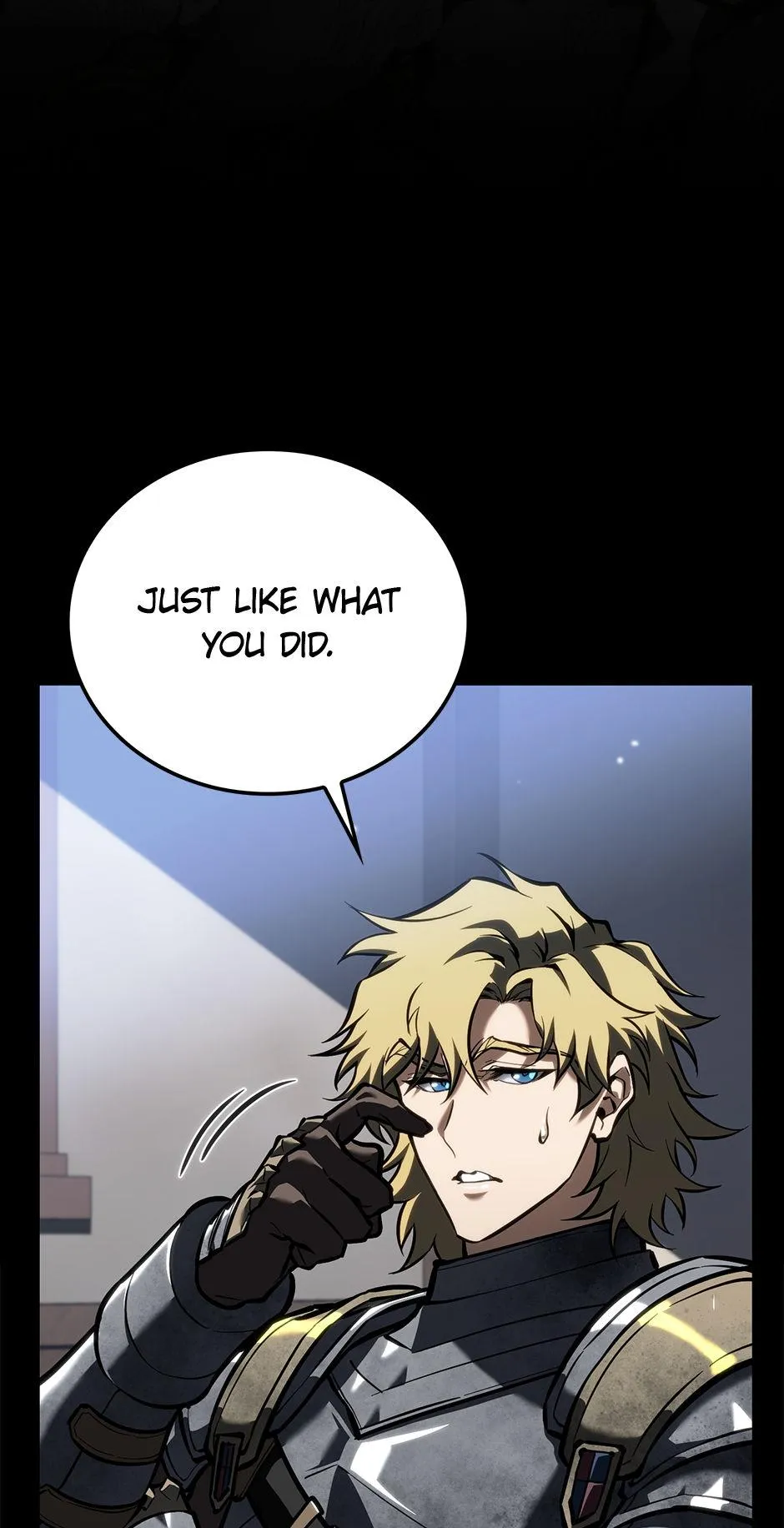 Read Streaming My Second Life chapter 22 image 45 on Lezhin