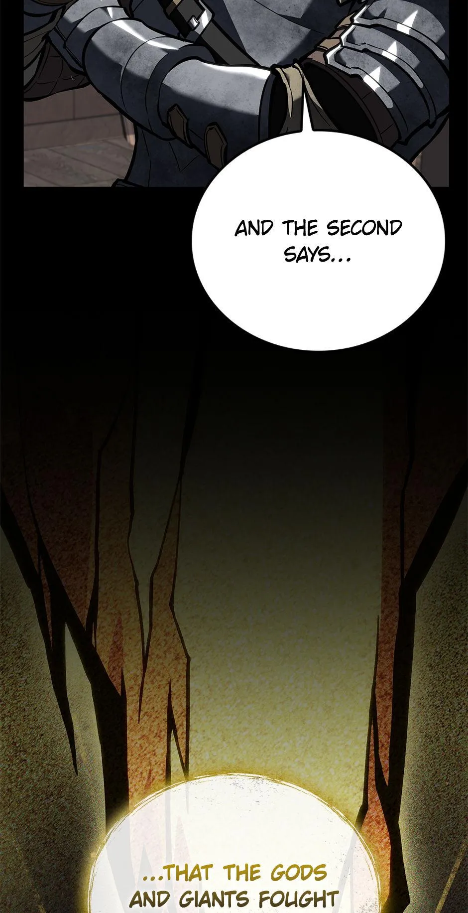 Read Streaming My Second Life chapter 22 image 46 on Lezhin