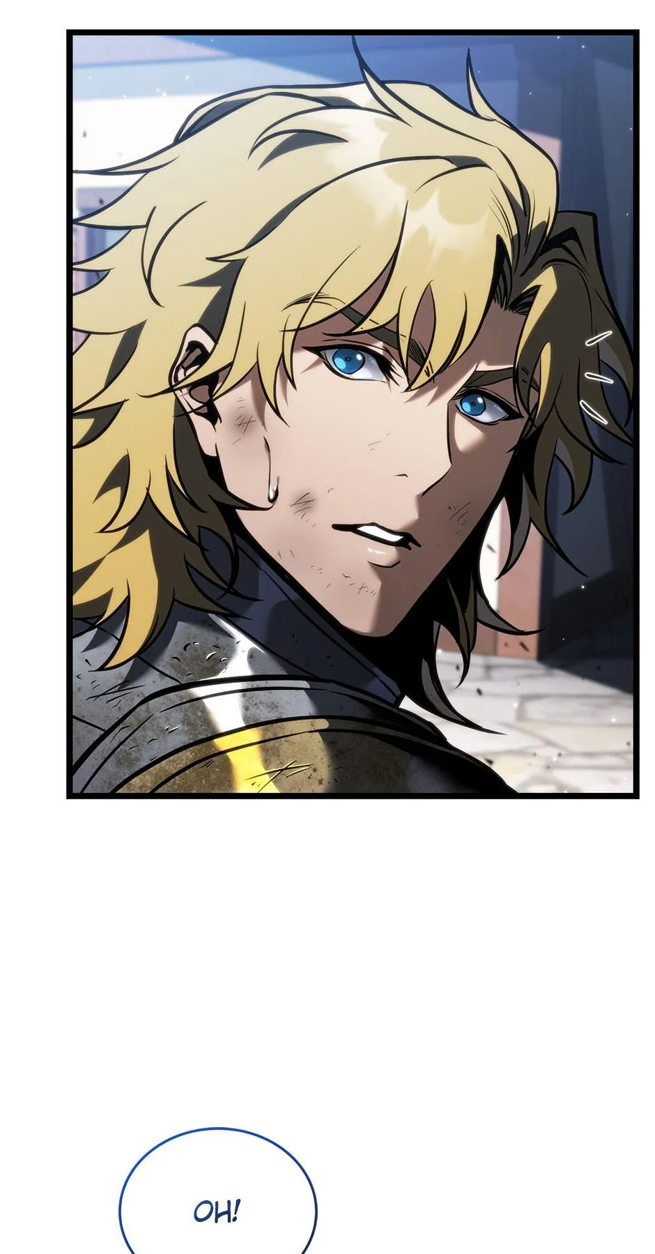 Read Streaming My Second Life chapter 22 image 5 on Lezhin