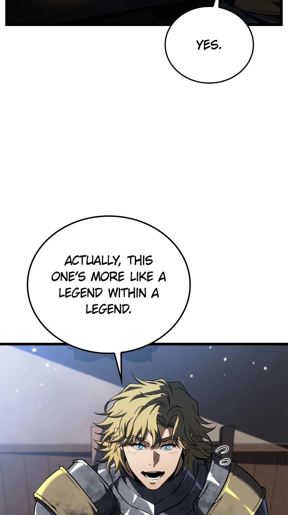 Read Streaming My Second Life chapter 22 image 50 on Lezhin