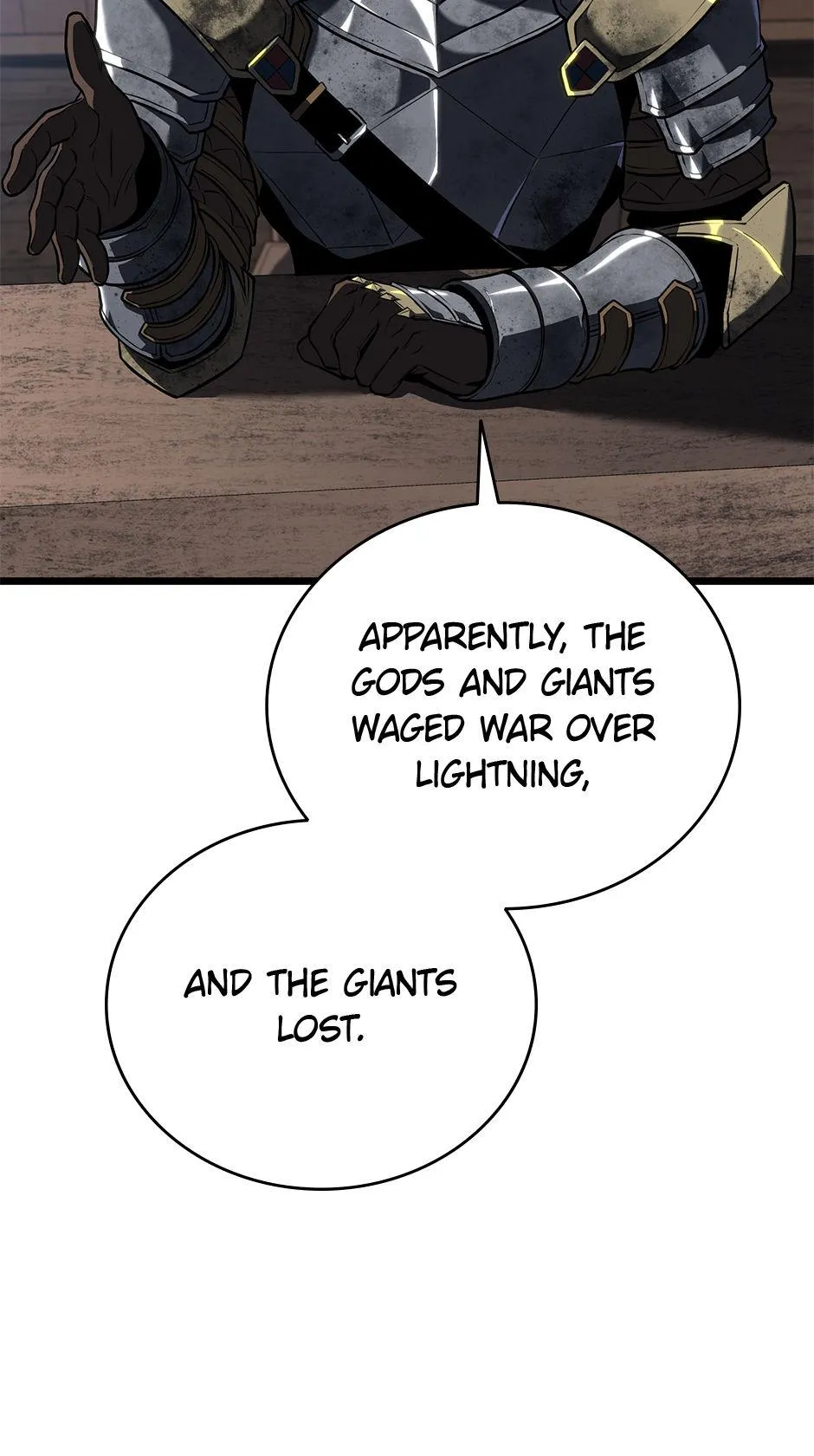 Read Streaming My Second Life chapter 22 image 51 on Lezhin