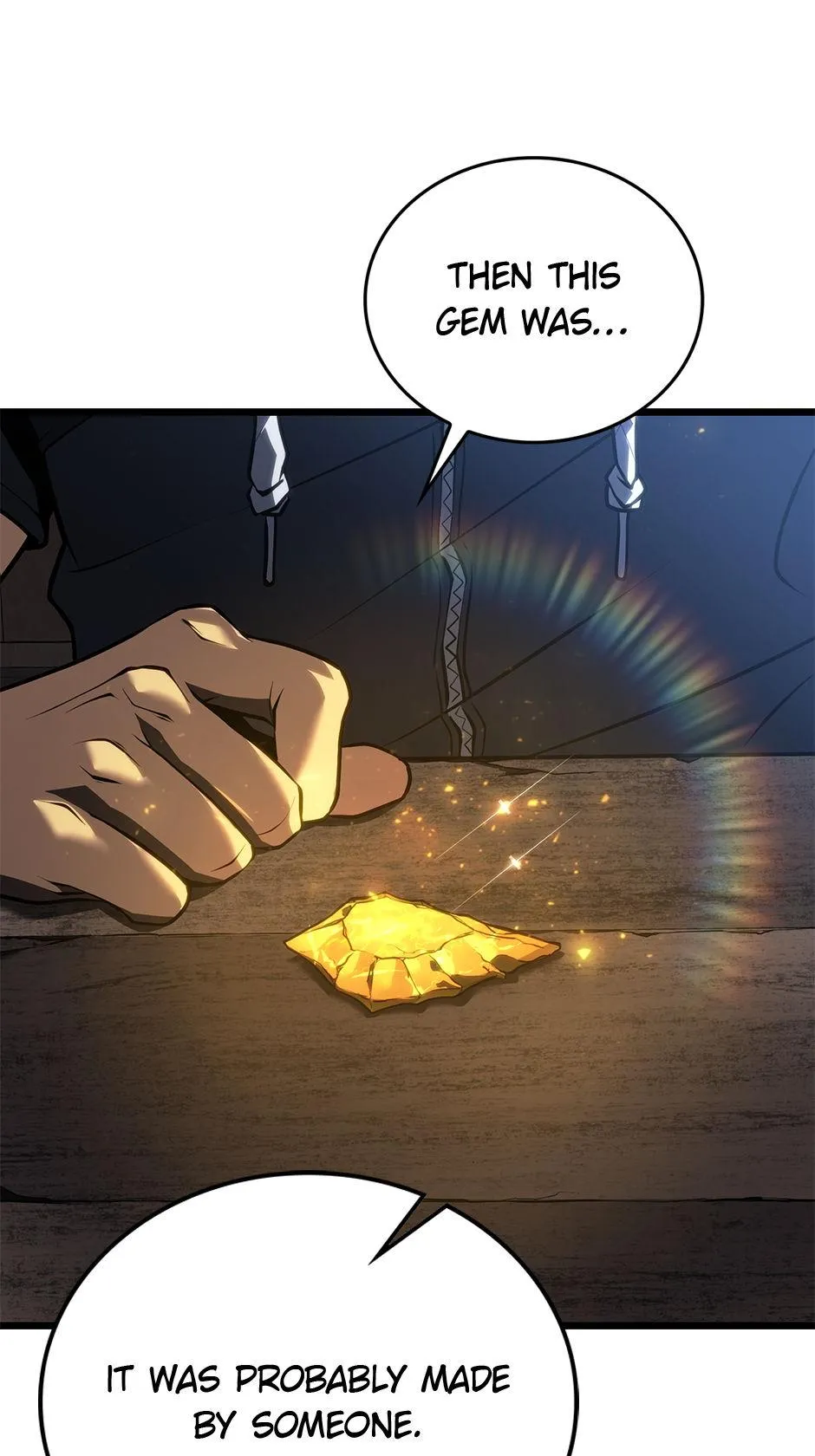 Read Streaming My Second Life chapter 22 image 52 on Lezhin