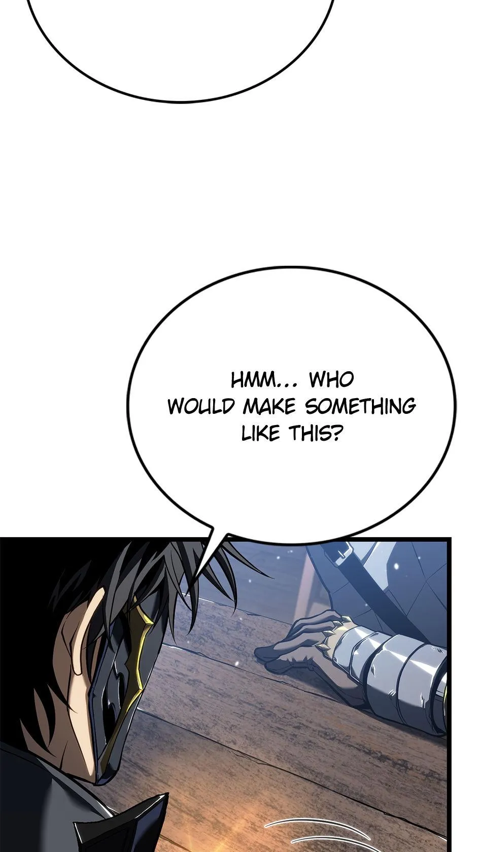 Read Streaming My Second Life chapter 22 image 53 on Lezhin