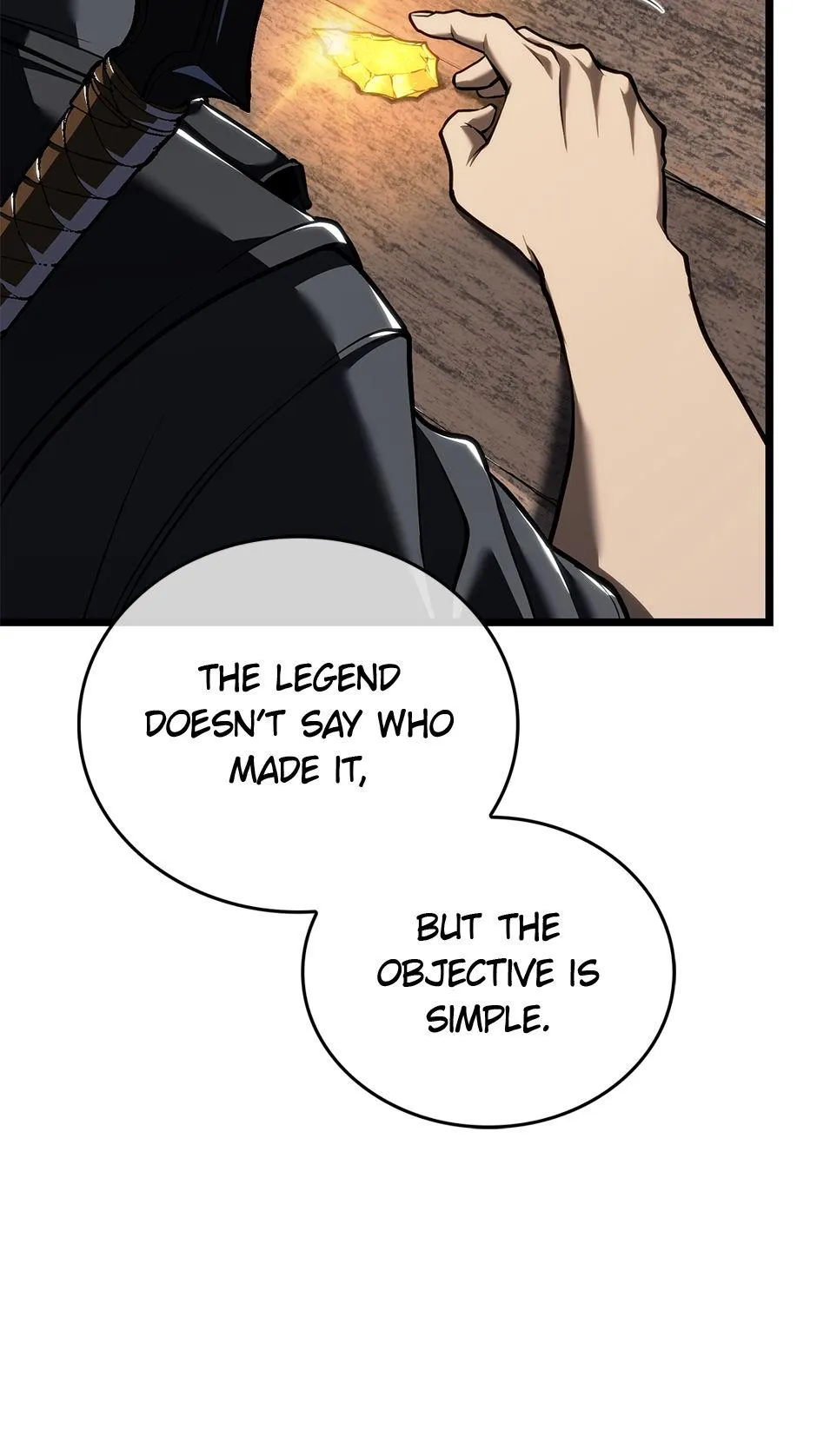 Read Streaming My Second Life chapter 22 image 54 on Lezhin