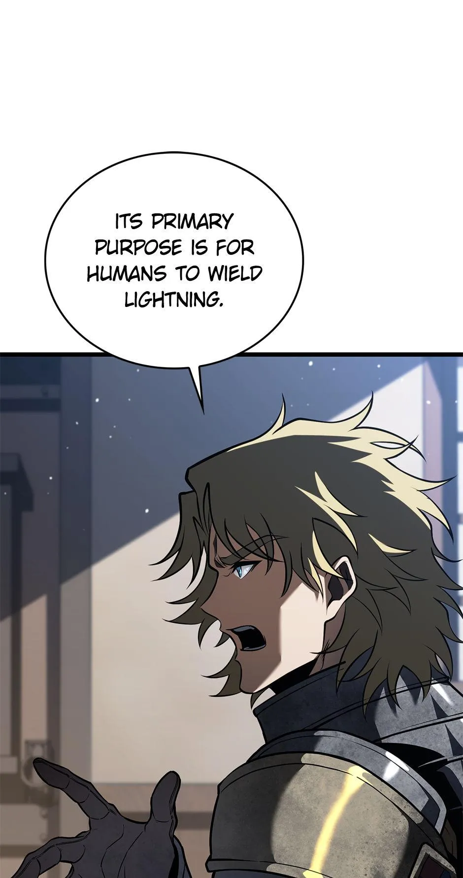 Read Streaming My Second Life chapter 22 image 55 on Lezhin