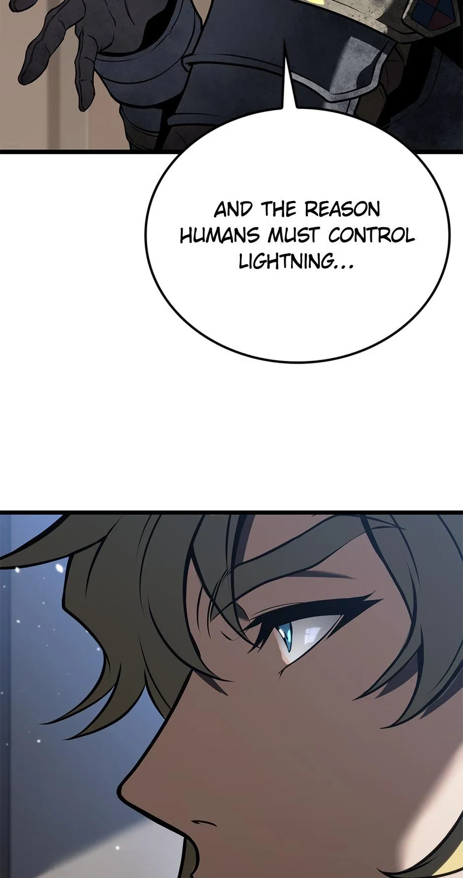 Read Streaming My Second Life chapter 22 image 56 on Lezhin
