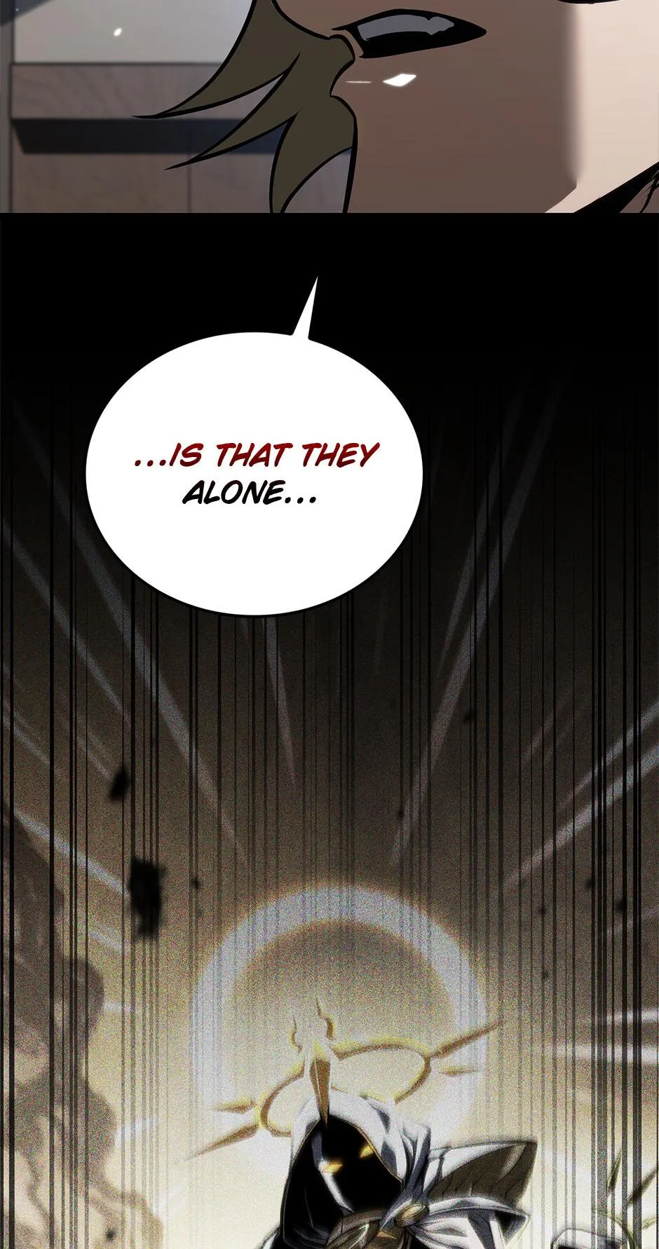 Read Streaming My Second Life chapter 22 image 57 on Lezhin