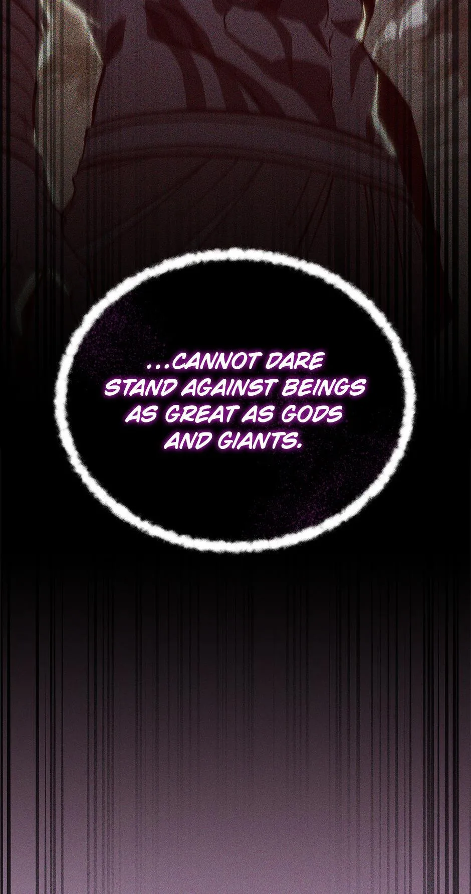 Read Streaming My Second Life chapter 22 image 59 on Lezhin