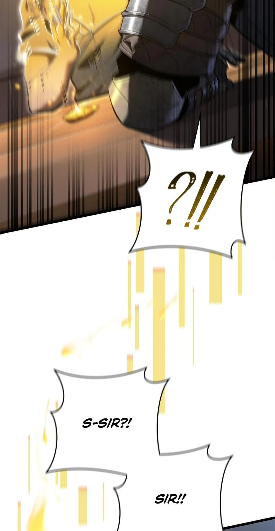 Read Streaming My Second Life chapter 22 image 68 on Lezhin