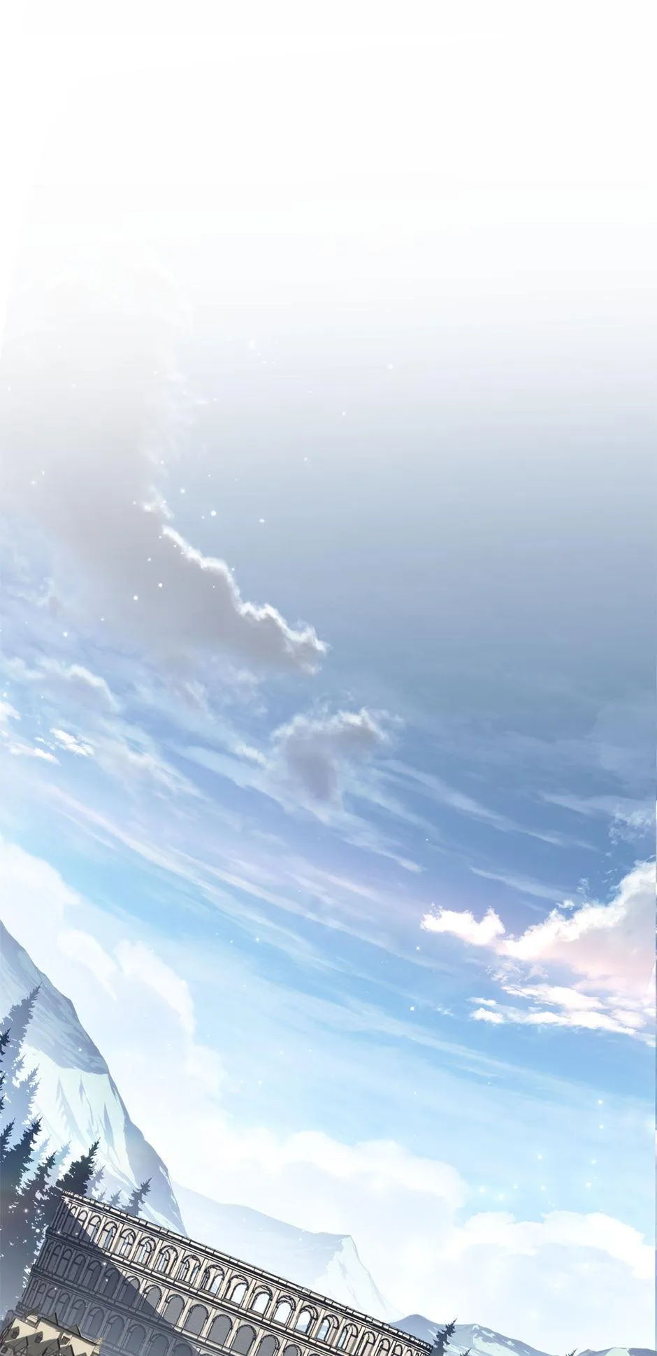 Read Streaming My Second Life chapter 22 image 72 on Lezhin