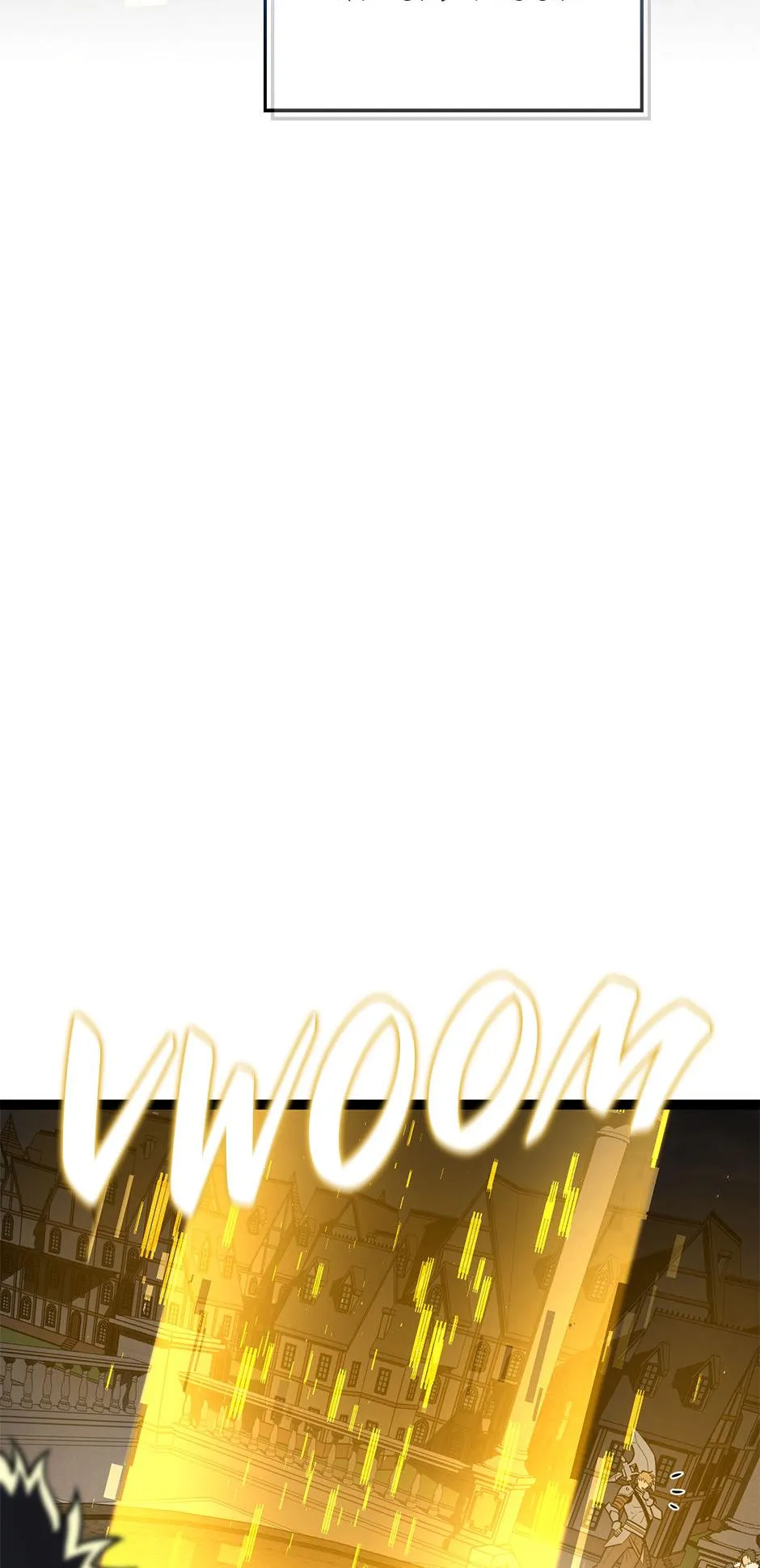 Read Streaming My Second Life chapter 22 image 74 on Lezhin