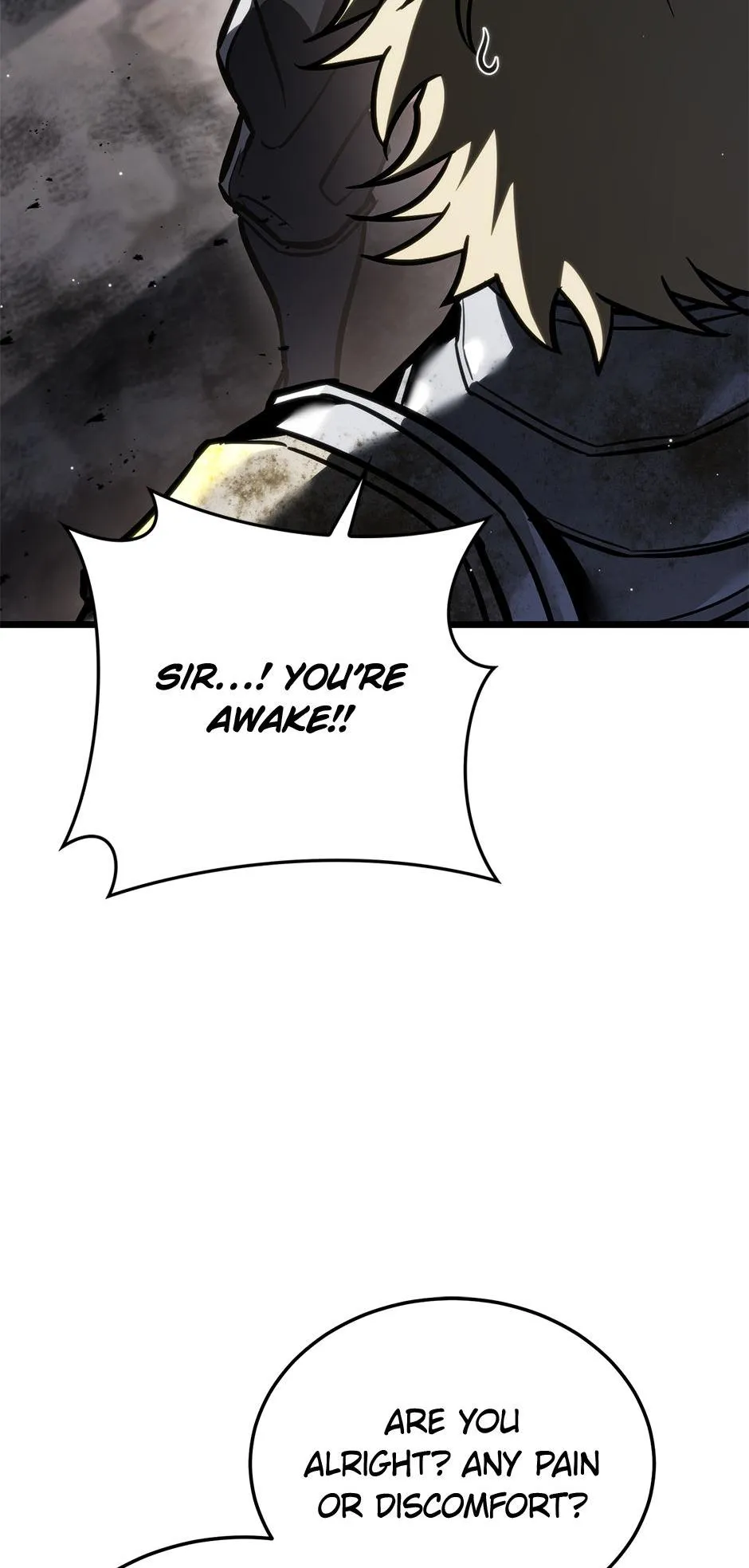 Read Streaming My Second Life chapter 22 image 8 on Lezhin