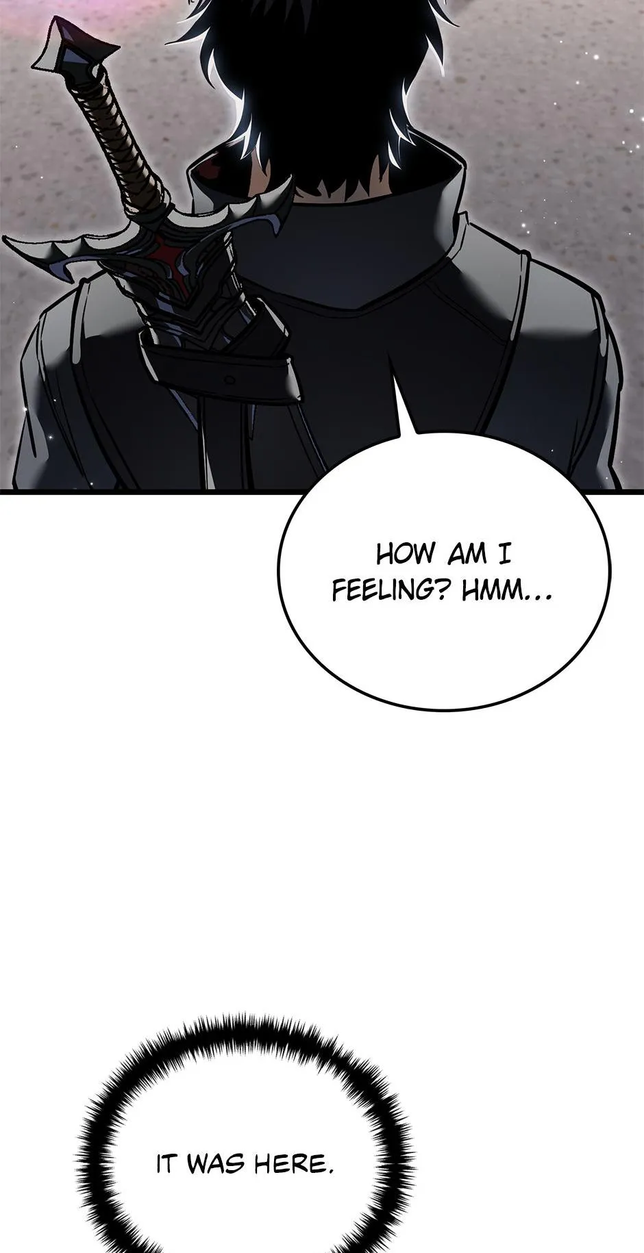 Read Streaming My Second Life chapter 22 image 80 on Lezhin