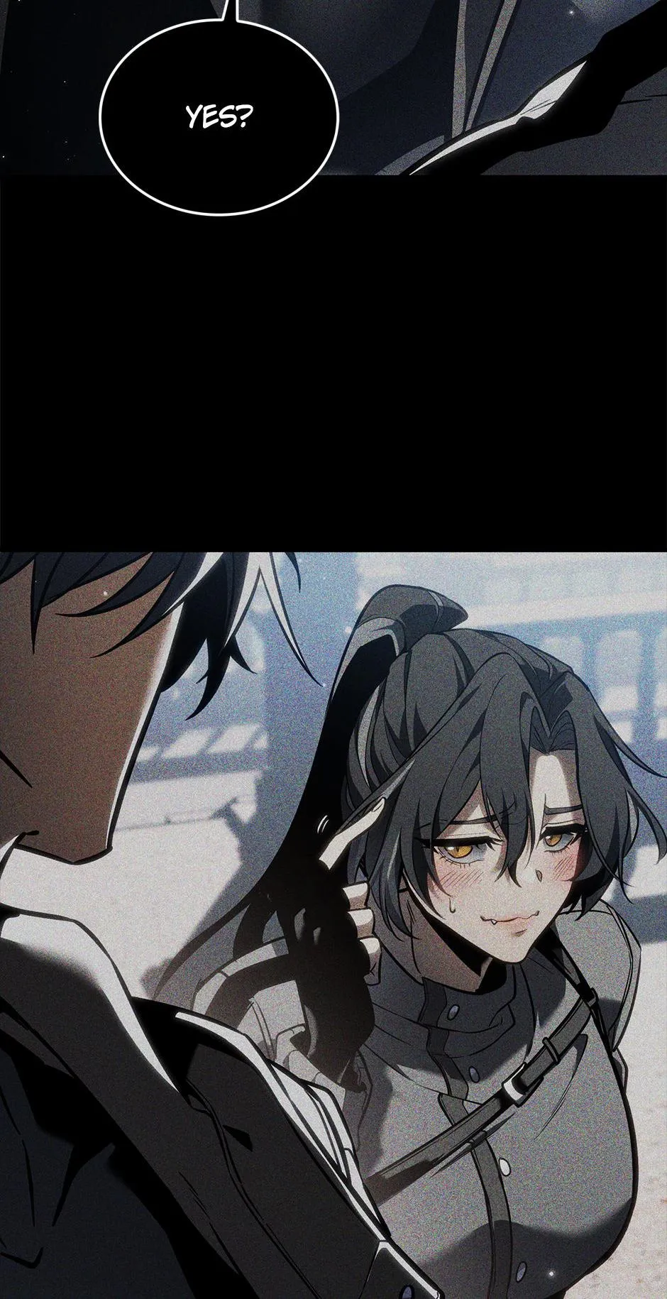 Read Streaming My Second Life chapter 22 image 84 on Lezhin