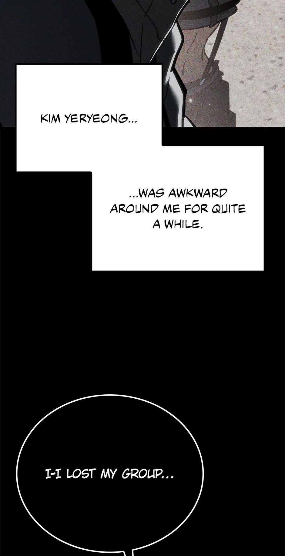 Read Streaming My Second Life chapter 22 image 85 on Lezhin