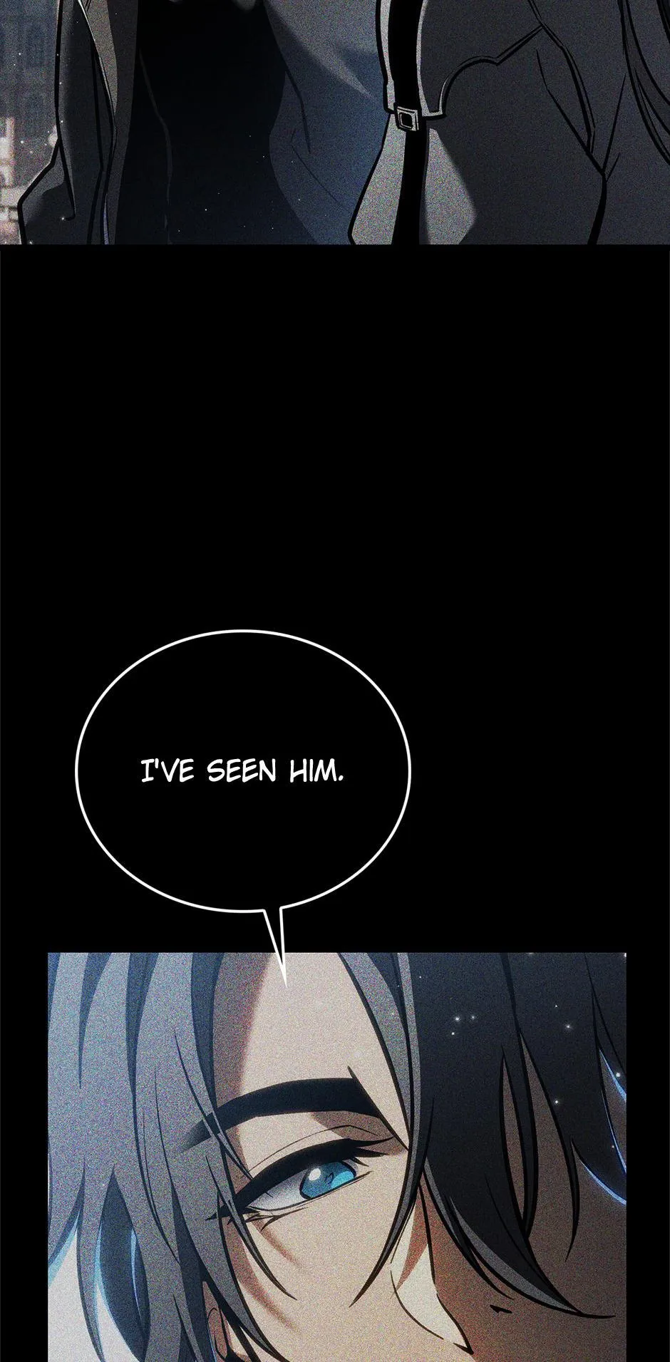 Read Streaming My Second Life chapter 22 image 89 on Lezhin