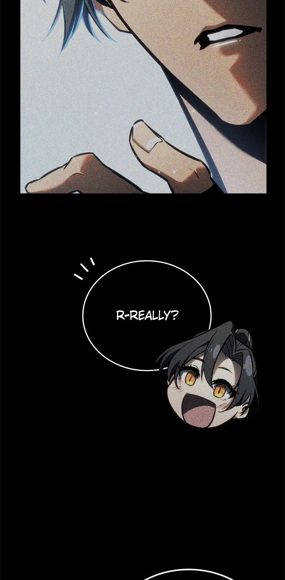 Read Streaming My Second Life chapter 22 image 90 on Lezhin