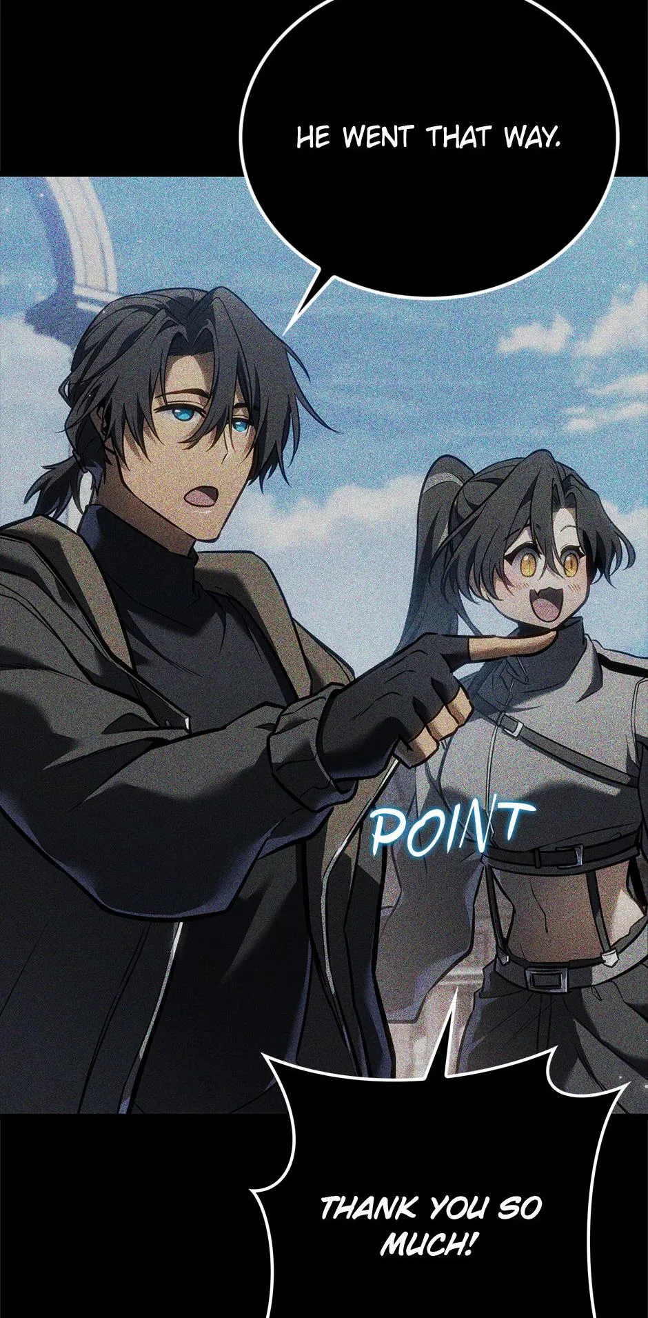 Read Streaming My Second Life chapter 22 image 91 on Lezhin