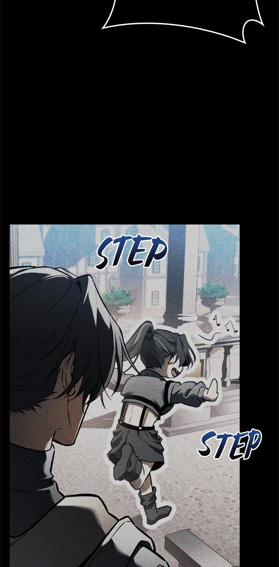 Read Streaming My Second Life chapter 22 image 92 on Lezhin