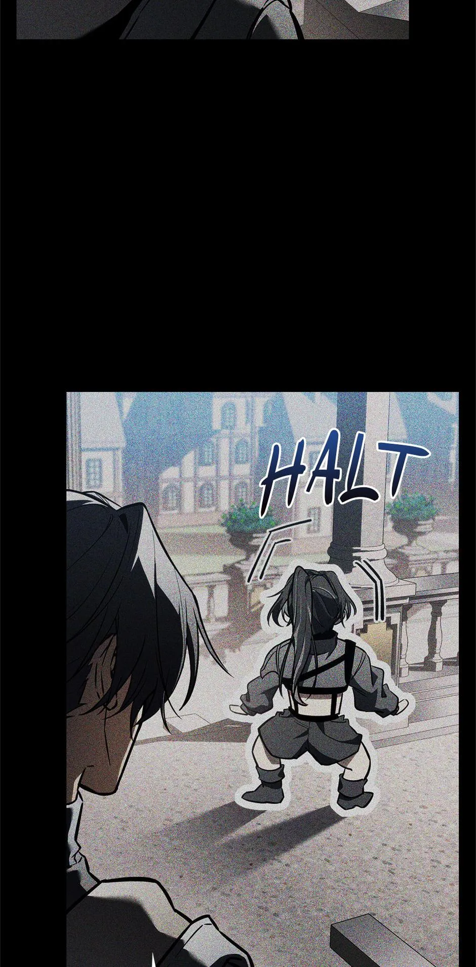 Read Streaming My Second Life chapter 22 image 93 on Lezhin