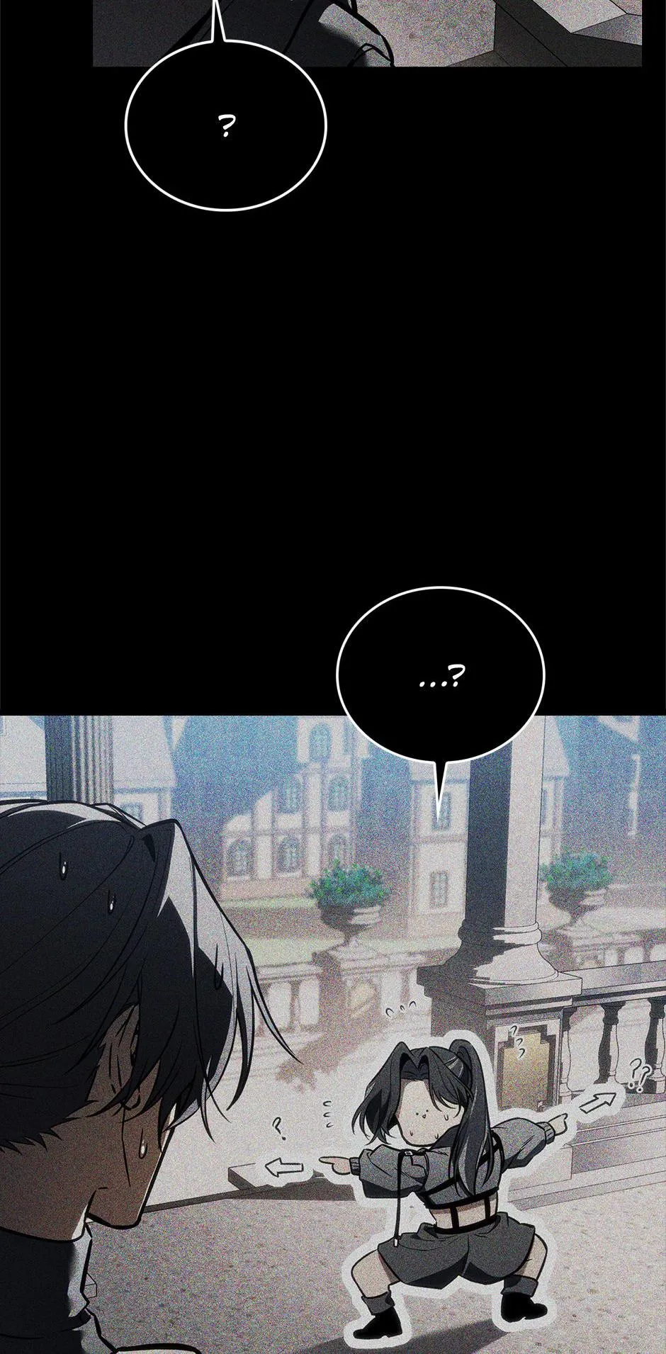 Read Streaming My Second Life chapter 22 image 94 on Lezhin