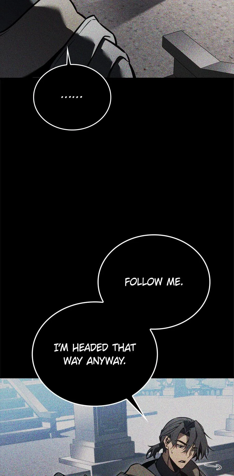 Read Streaming My Second Life chapter 22 image 95 on Lezhin