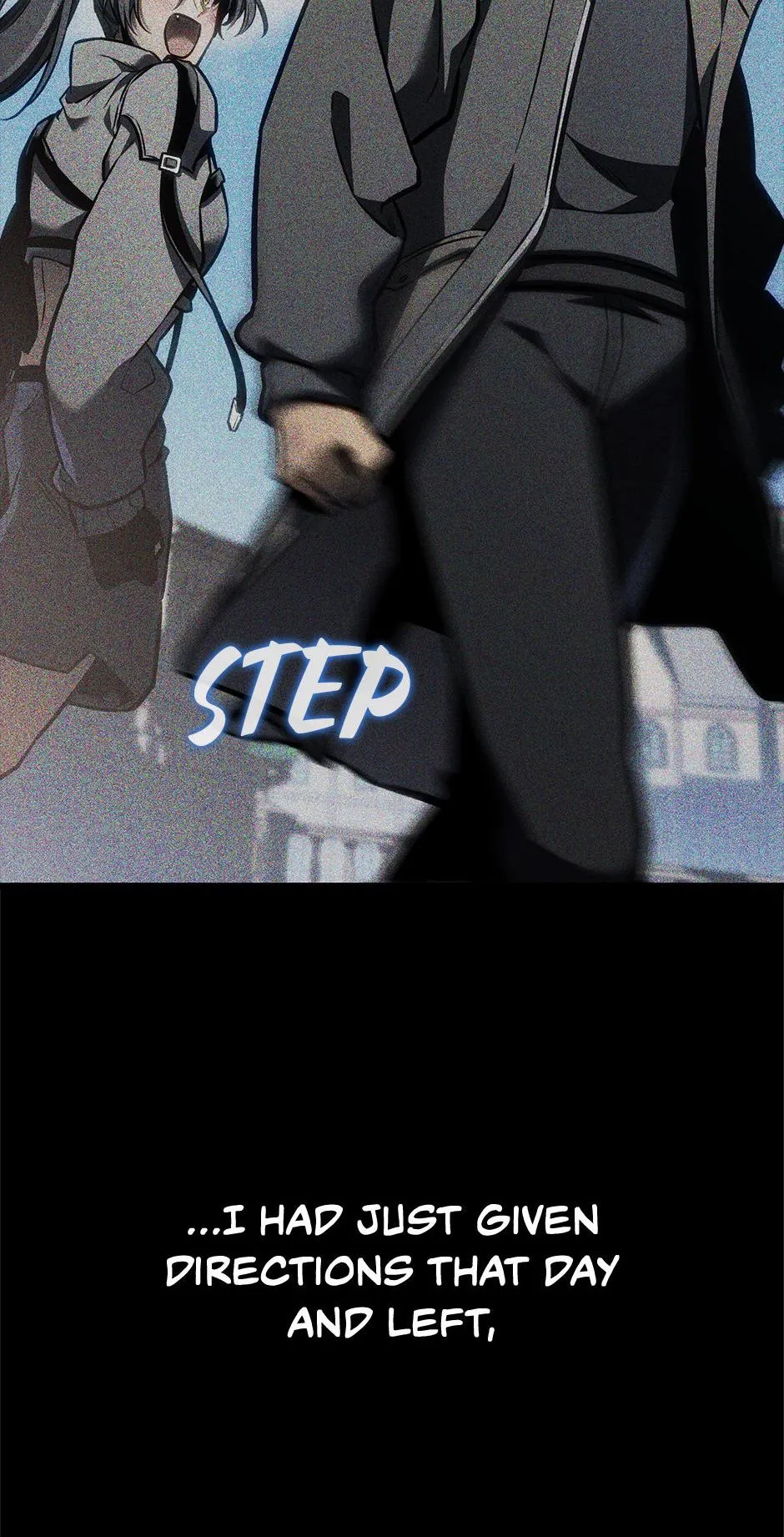 Read Streaming My Second Life chapter 22 image 99 on Lezhin