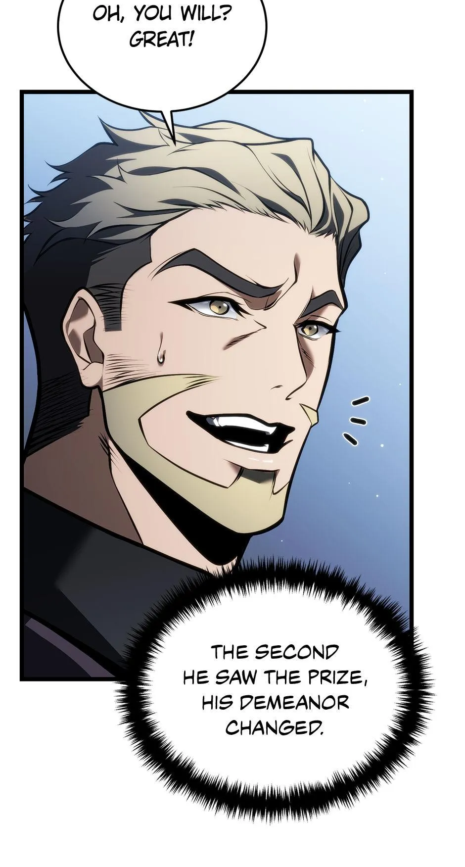 Read Streaming My Second Life chapter 23 image 100 on Lezhin