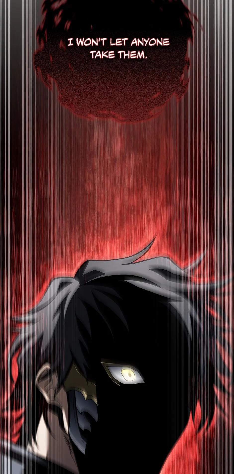 Read Streaming My Second Life chapter 23 image 104 on Lezhin