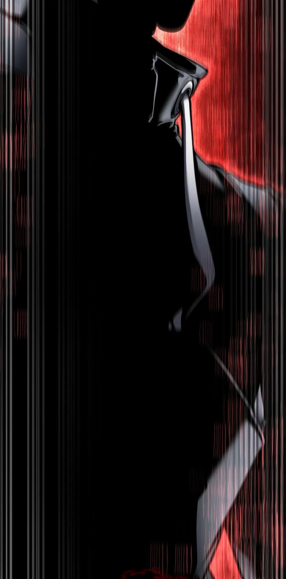 Read Streaming My Second Life chapter 23 image 105 on Lezhin