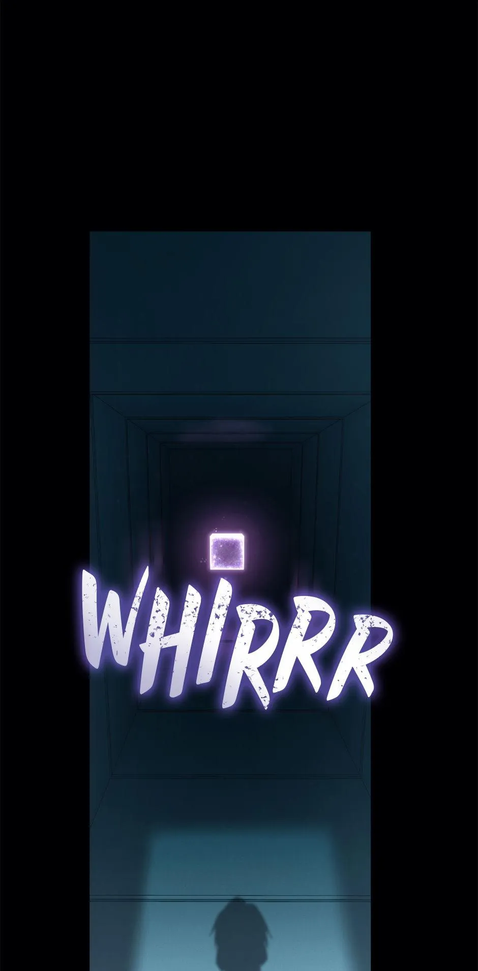 Read Streaming My Second Life chapter 23 image 107 on Lezhin