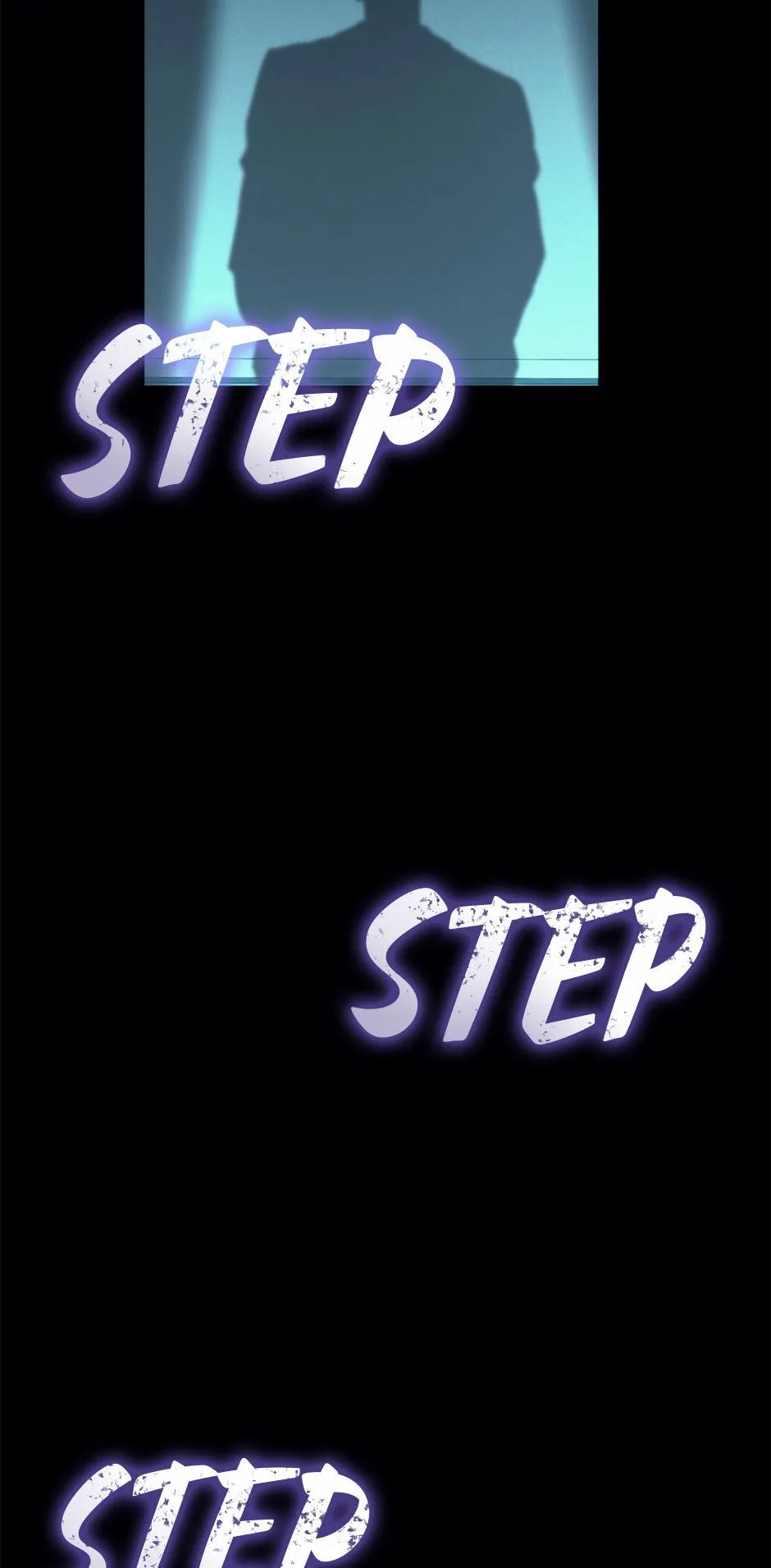 Read Streaming My Second Life chapter 23 image 108 on Lezhin