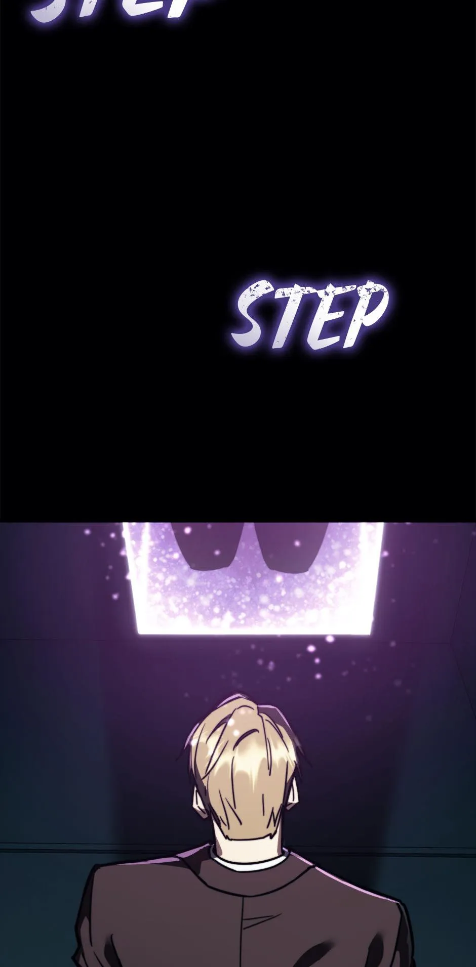 Read Streaming My Second Life chapter 23 image 109 on Lezhin