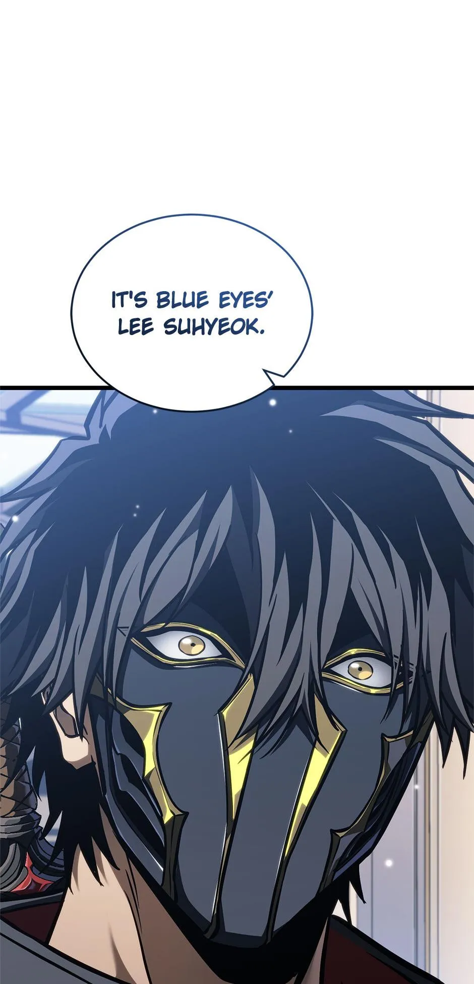 Read Streaming My Second Life chapter 23 image 11 on Lezhin