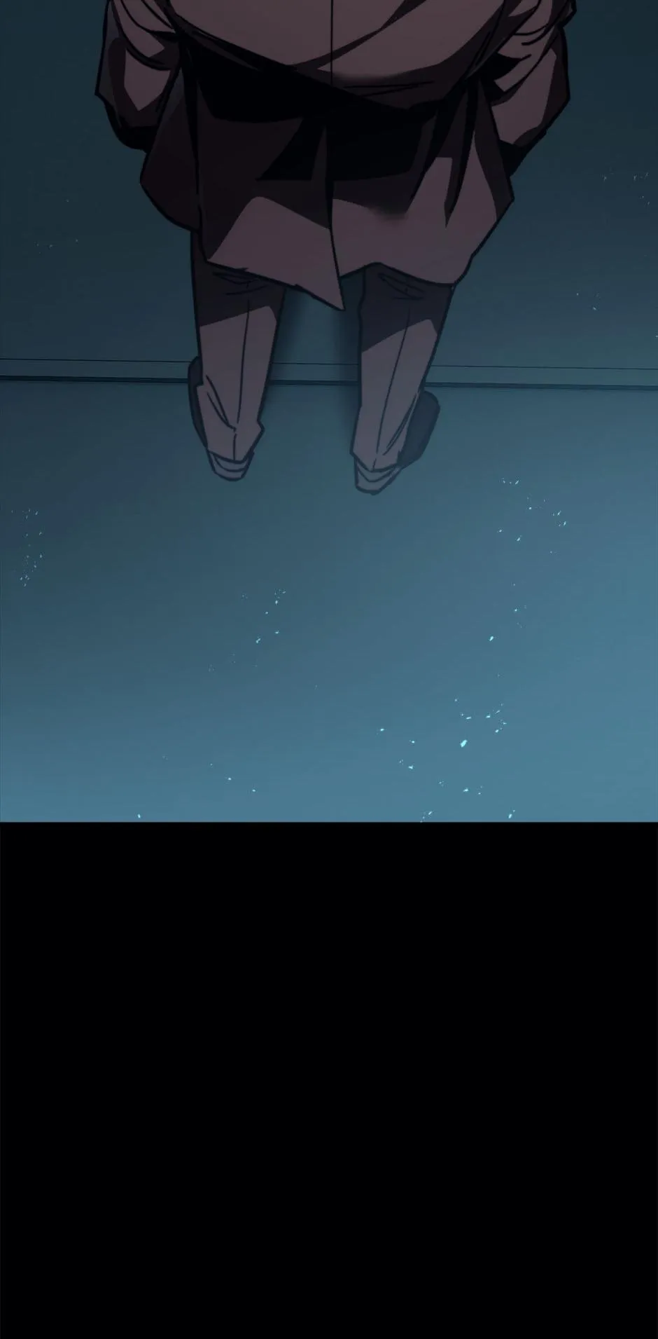 Read Streaming My Second Life chapter 23 image 110 on Lezhin