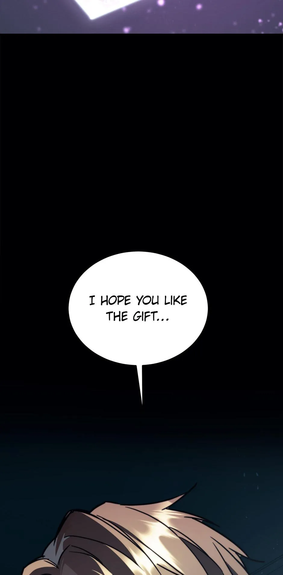 Read Streaming My Second Life chapter 23 image 112 on Lezhin