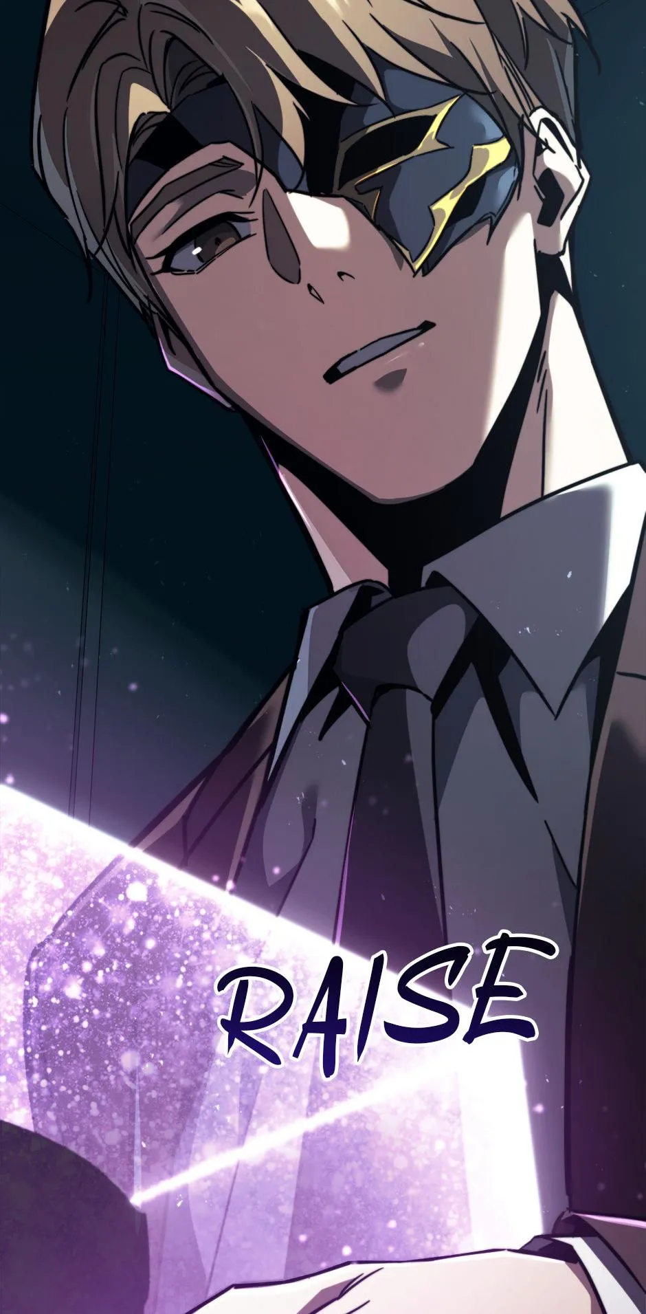 Read Streaming My Second Life chapter 23 image 113 on Lezhin