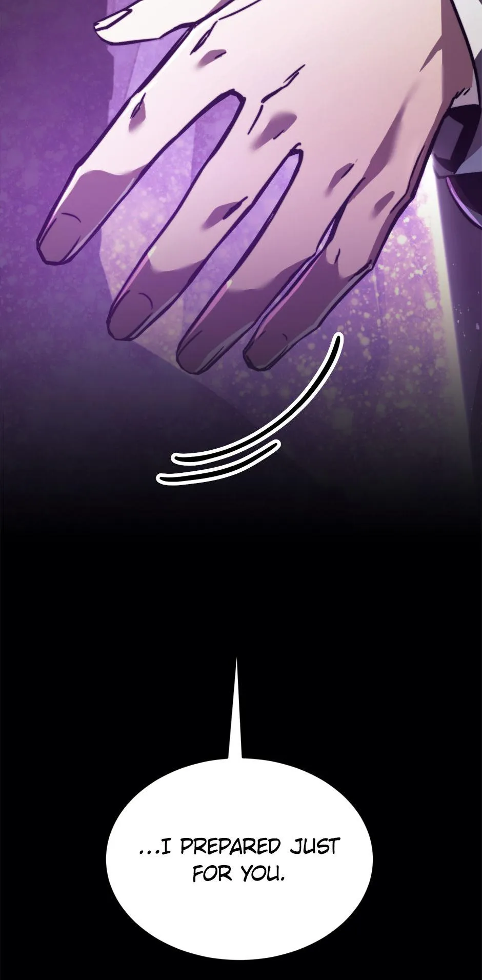 Read Streaming My Second Life chapter 23 image 114 on Lezhin