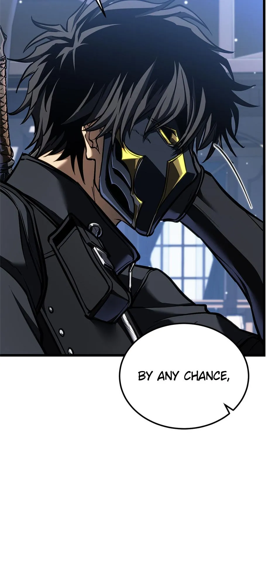 Read Streaming My Second Life chapter 23 image 14 on Lezhin