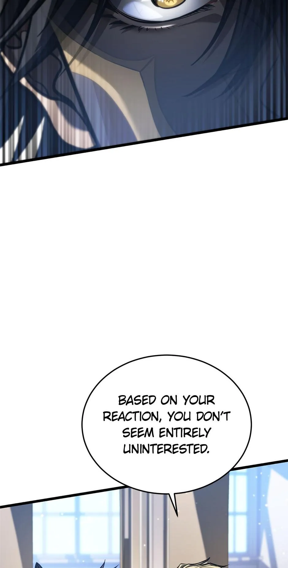 Read Streaming My Second Life chapter 23 image 17 on Lezhin