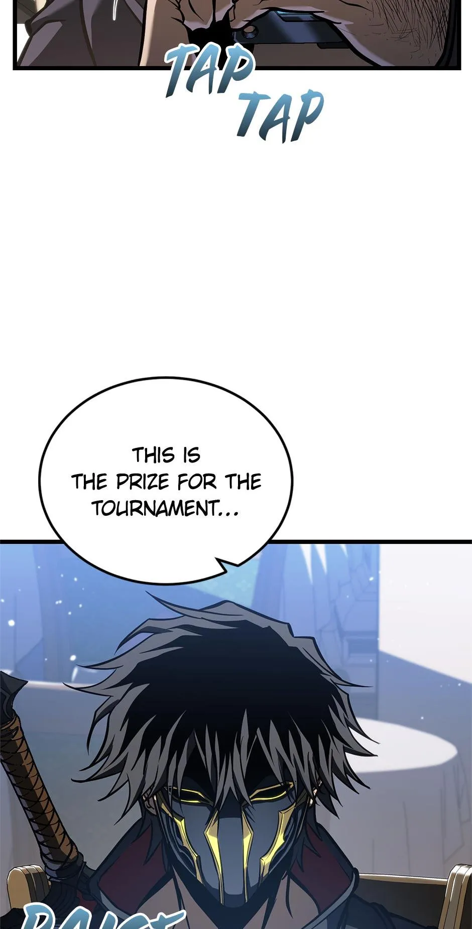 Read Streaming My Second Life chapter 23 image 20 on Lezhin