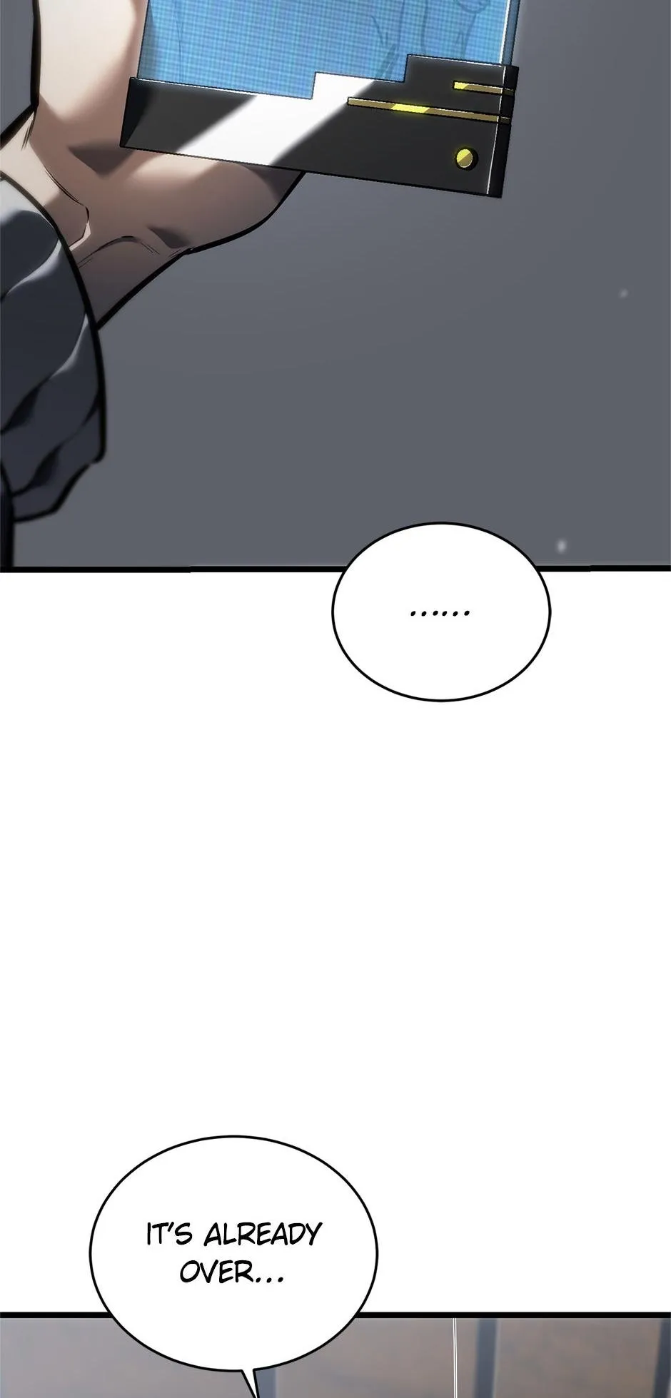 Read Streaming My Second Life chapter 23 image 27 on Lezhin