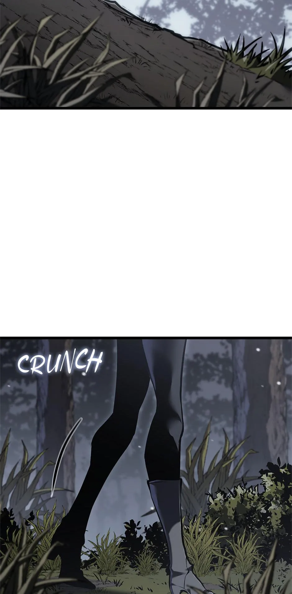 Read Streaming My Second Life chapter 23 image 30 on Lezhin