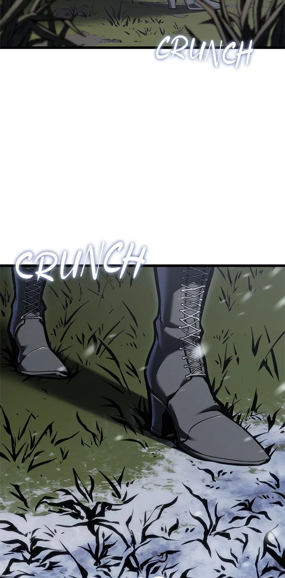 Read Streaming My Second Life chapter 23 image 31 on Lezhin