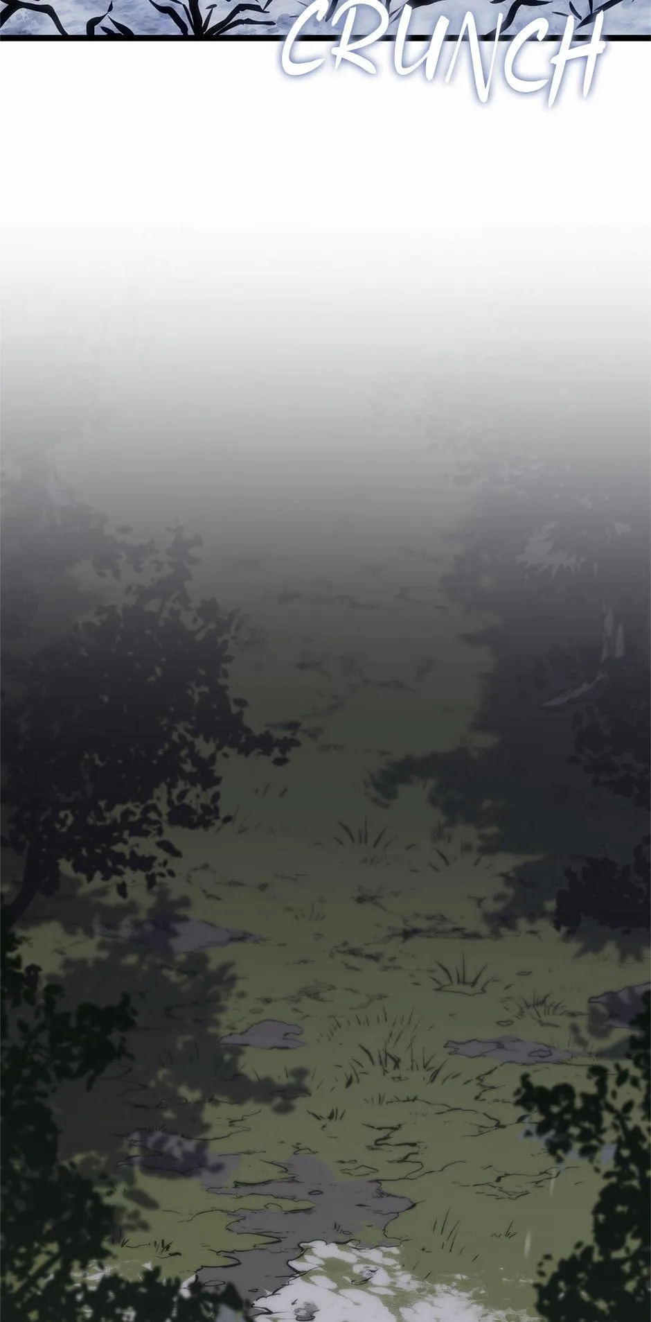 Read Streaming My Second Life chapter 23 image 32 on Lezhin